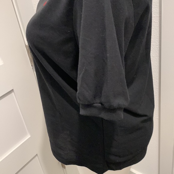 Guinness Golf Shirt - Picture 7 of 15